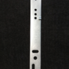 ALUK 70 Window Fixing Bracket