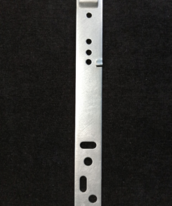 ALUK 70 Window Fixing Bracket