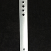 Aluprof Window Fixing Bracket