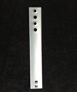 Aluprof Window Fixing Bracket
