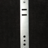 Comar Window Fixing Bracket