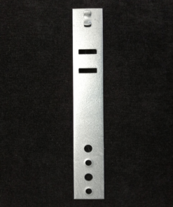 Comar Window Fixing Bracket