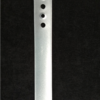 Duraflex Window Fixing Bracket