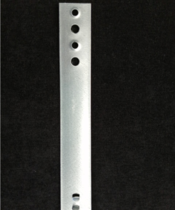 Duraflex Window Fixing Bracket