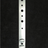 Eurocell Eurologik Window Fixing Bracket