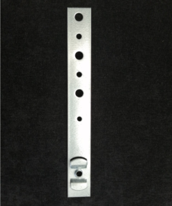 Eurocell Eurologik Window Fixing Bracket