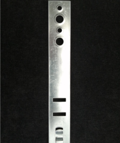 Eurocell Modus Window Fixing Bracket
