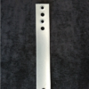Kawneer Window Fixing Bracket