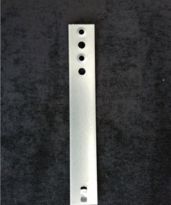 Kawneer Window Fixing Bracket