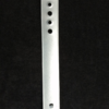 Liniar Window Fixing Bracket