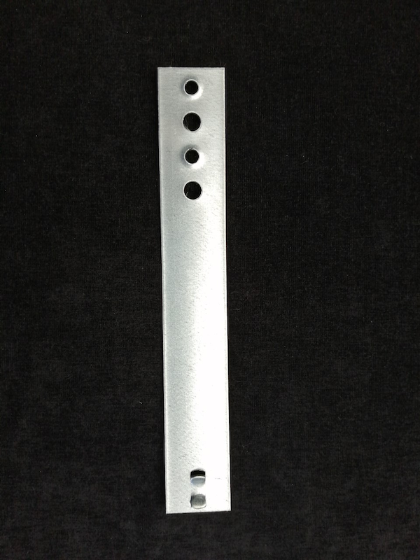 Liniar Window Fixing Bracket