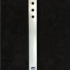Optima Window Fixing Bracket