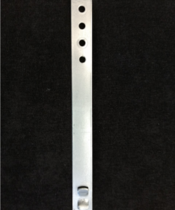 Optima Window Fixing Bracket