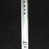 Rehau 70mm Window Fixing Bracket