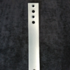 Rustique Window Fixing Bracket