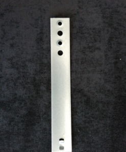 Rustique Window Fixing Bracket