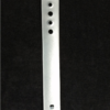 Schuco Window Fixing Bracket