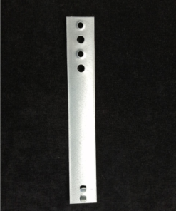 Schuco Window Fixing Bracket