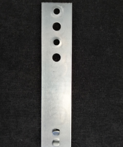 Senior Pure Window Fixing Bracket