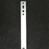 Senior SPW600 Open Out Window Fixing Bracket