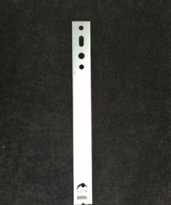Senior SPW600 Open Out Window Fixing Bracket
