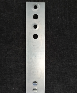 Senior SPW600 Open In Window Fixing Bracket