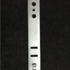Spectus 70mm Window Fixing Bracket