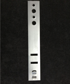 Spectus 70mm Window Fixing Bracket