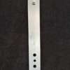 Technal Window Fixing Bracket