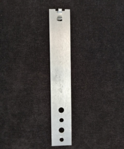 Technal Window Fixing Bracket
