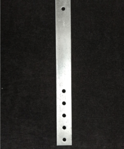 Universal Plain Window Fixing Bracket